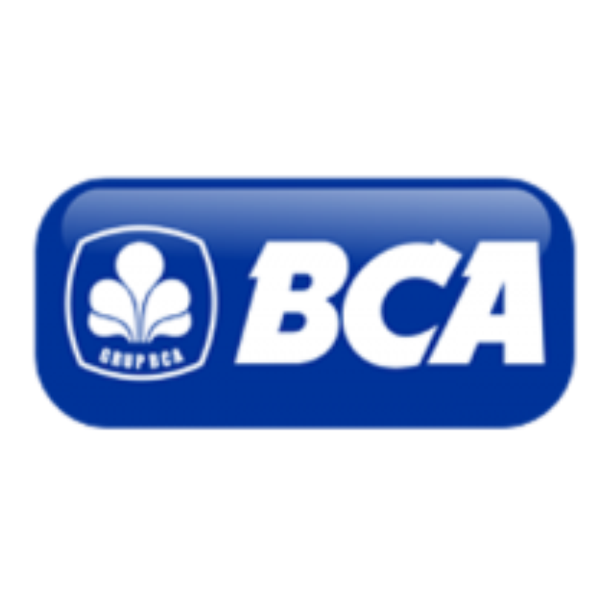 bank-bca